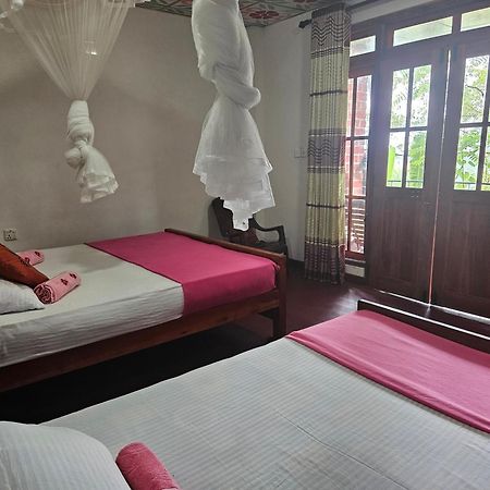 Opal Cottage Ella Bagian luar foto