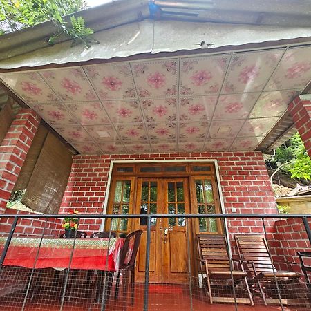 Opal Cottage Ella Bagian luar foto