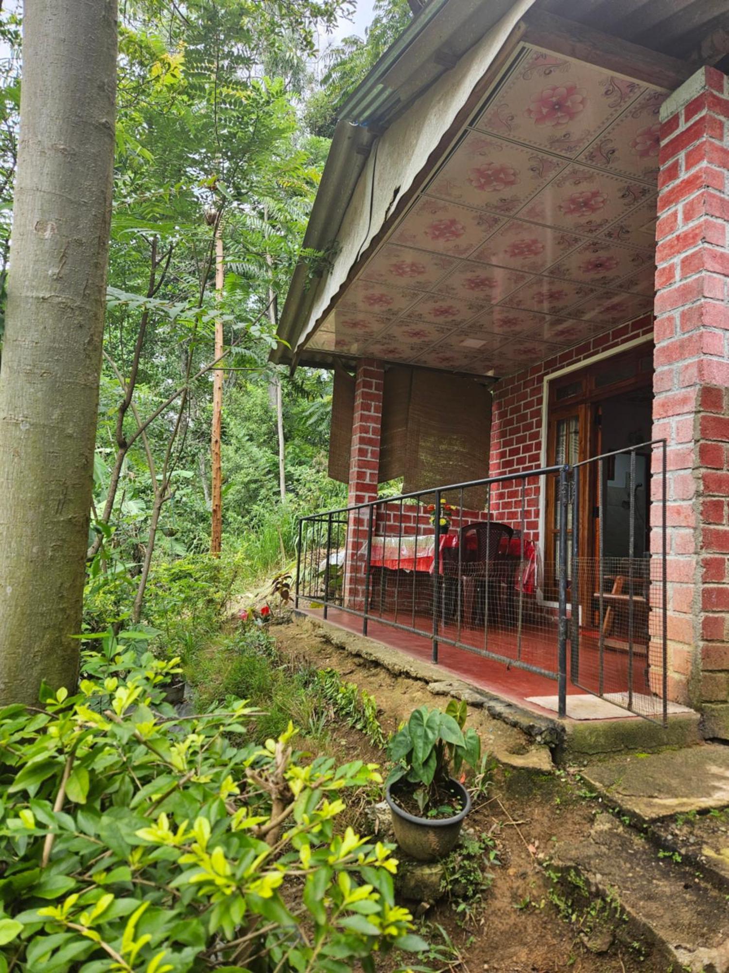 Opal Cottage Ella Bagian luar foto
