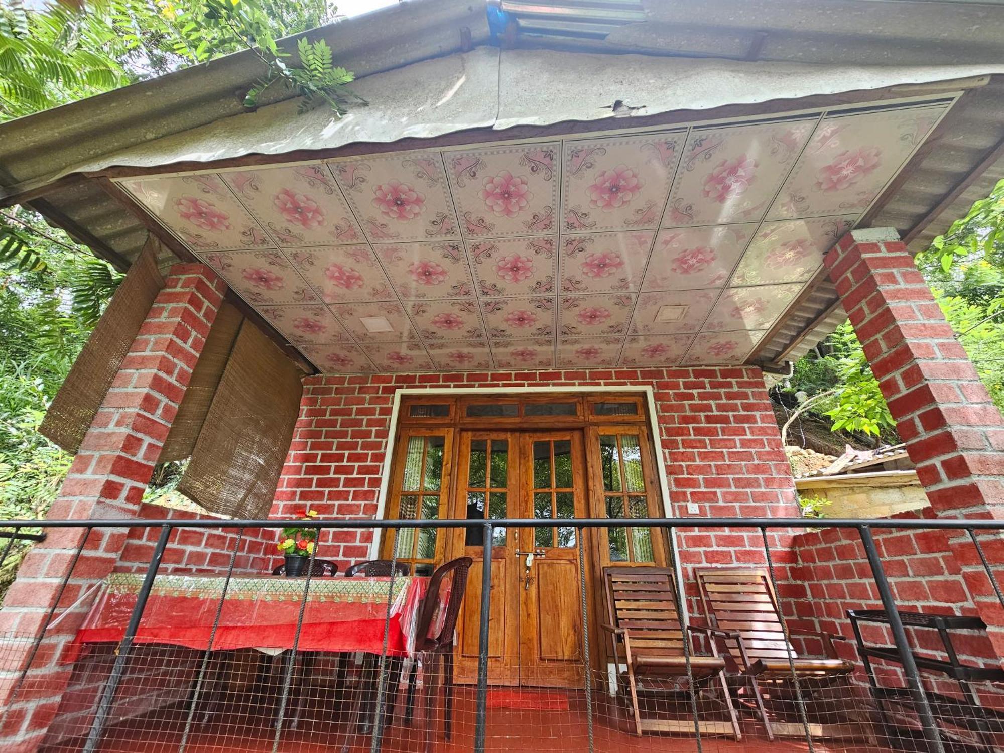 Opal Cottage Ella Bagian luar foto