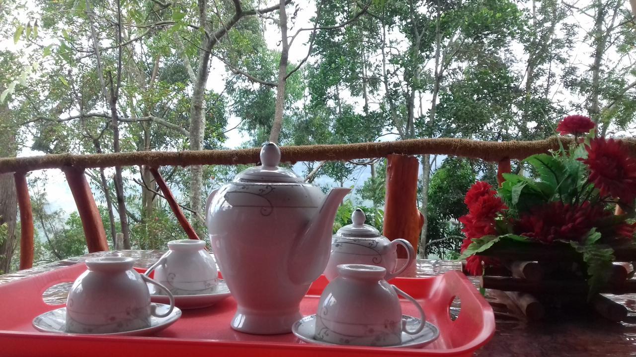 Opal Cottage Ella Bagian luar foto