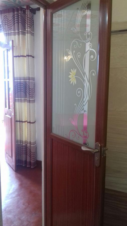 Opal Cottage Ella Bagian luar foto