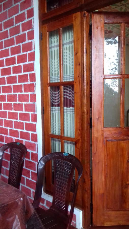 Opal Cottage Ella Bagian luar foto