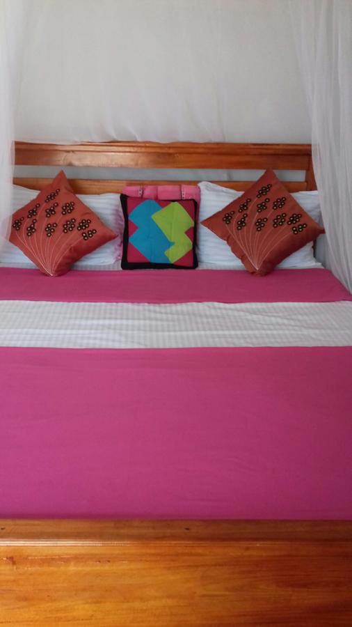Opal Cottage Ella Bagian luar foto