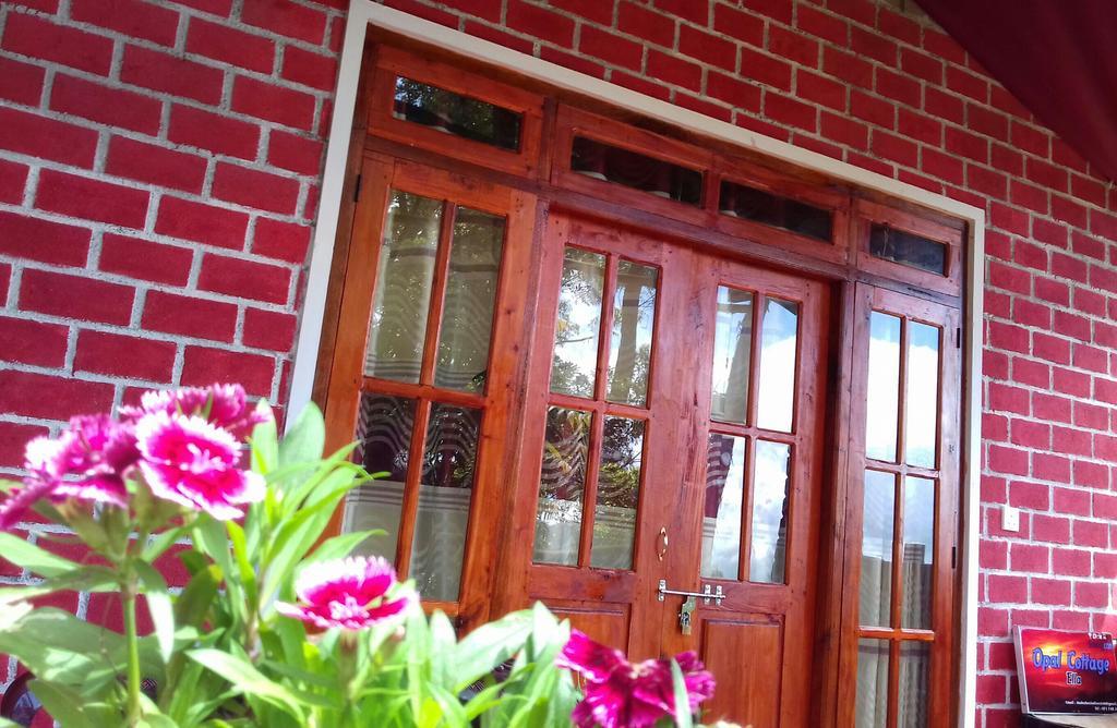 Opal Cottage Ella Bagian luar foto