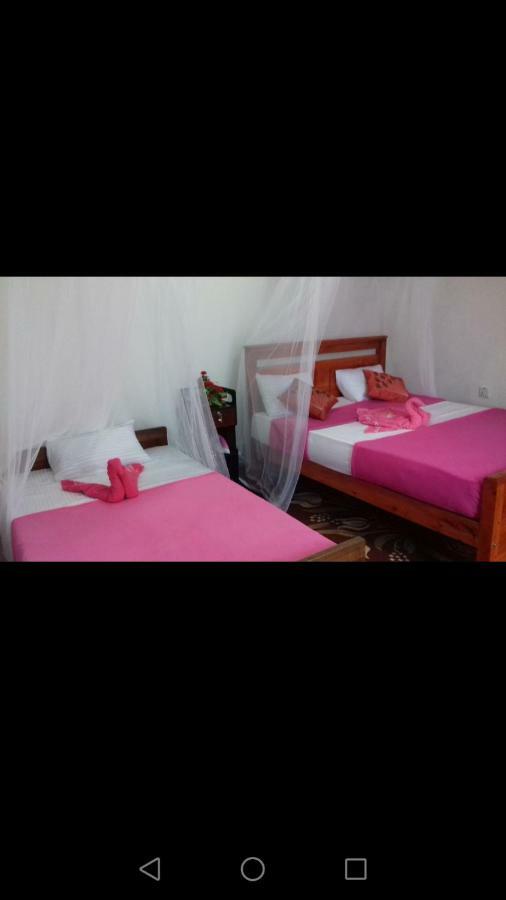 Opal Cottage Ella Bagian luar foto