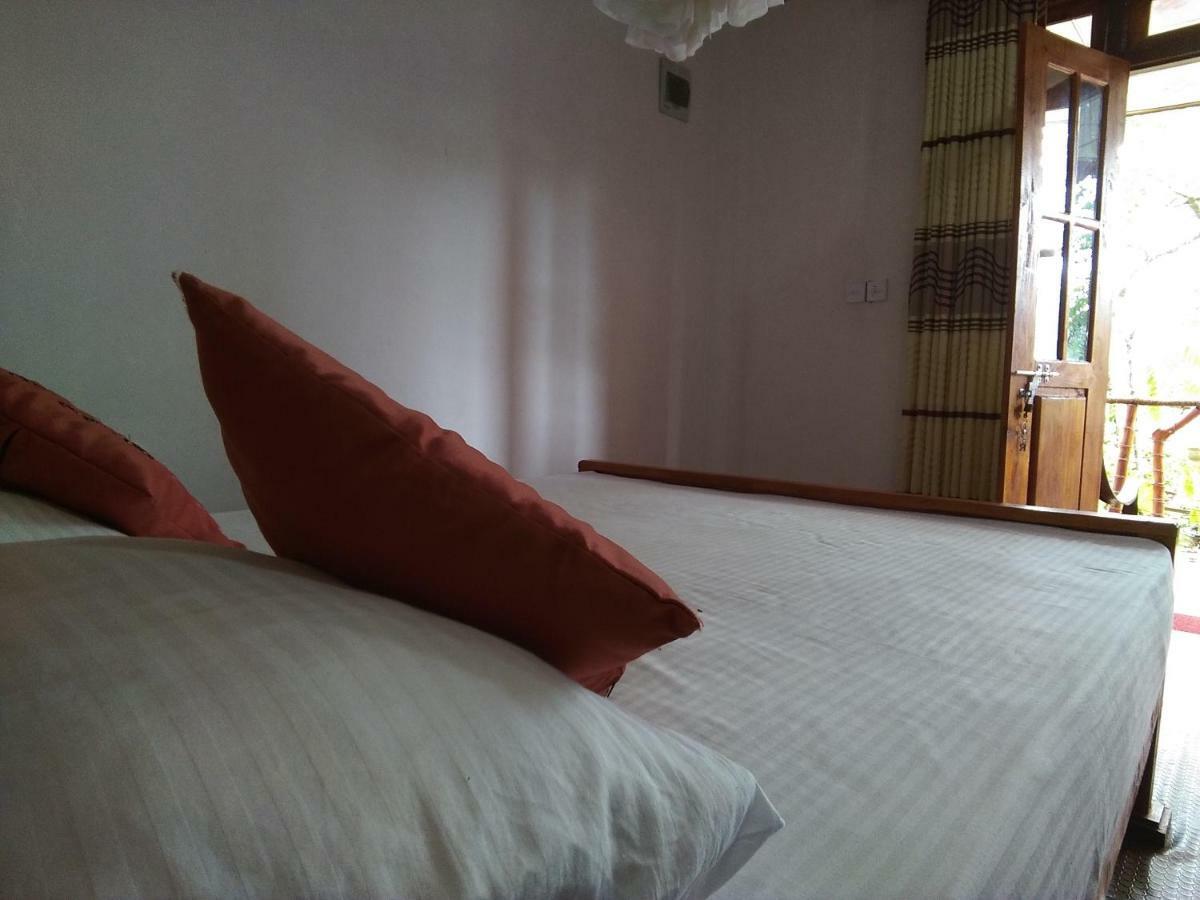 Opal Cottage Ella Bagian luar foto
